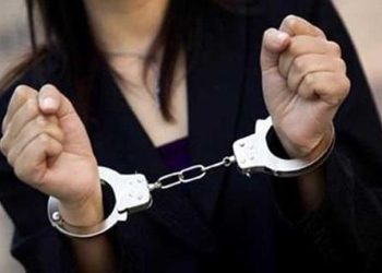 سيدتان تحترفان الدجل.. سيدة وابنتها الضحية في إمبابة