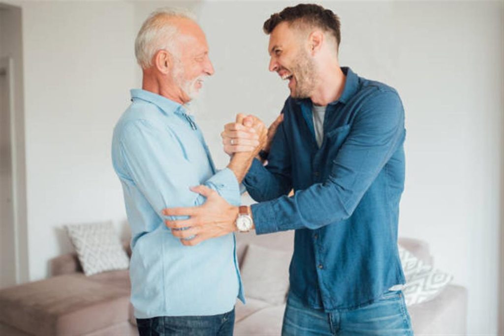 دراسة تكشف عن تطعيم ضد فيروس شائع يحمي الرجال من هذا السرطان