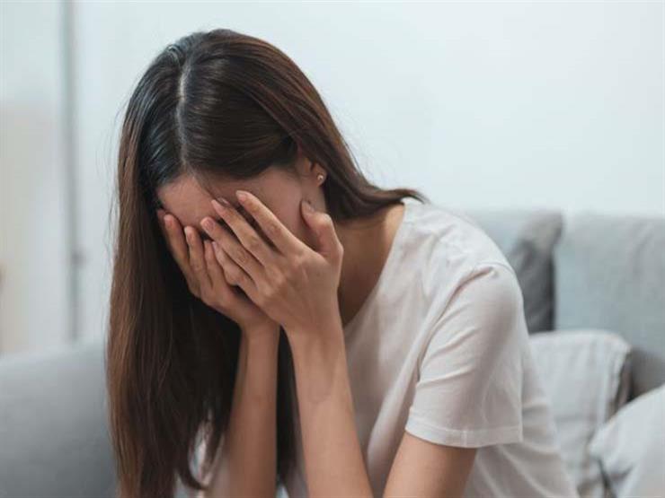 لن تتخيل ما يحدث للجسم عند التعرض لضغوط مالية.. مفاجأة