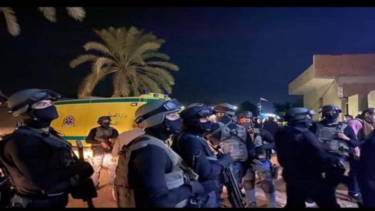 أبرزها تنفيذ 85 ألف حكم قضائي.. جهود قطاع الأمن العام في 24 ساعة