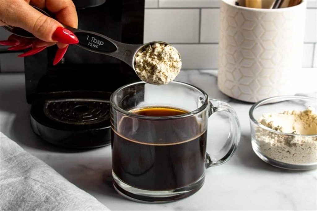 احذر.. هذا المكون في منزلك يمكن أن يصيبك بسرطان المعدة