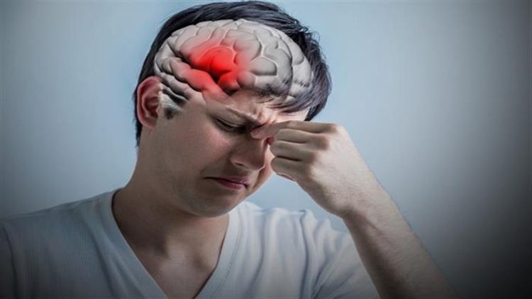 تنتقل جنسيا.. عدوى تصيب النساء بالسكتات الدماغية