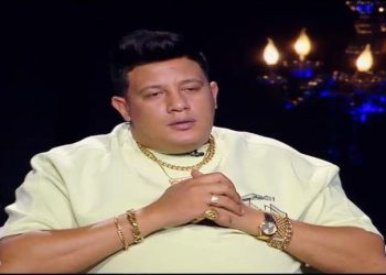“عشة” حمو بيكا.. خطوة واحدة تفصل الشرطة عن إزالتها بالعجوزة