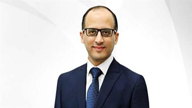 الوزراء: تطبيق حزمة الحماية الاجتماعية وزيادة الأجور أول مارس المقبل