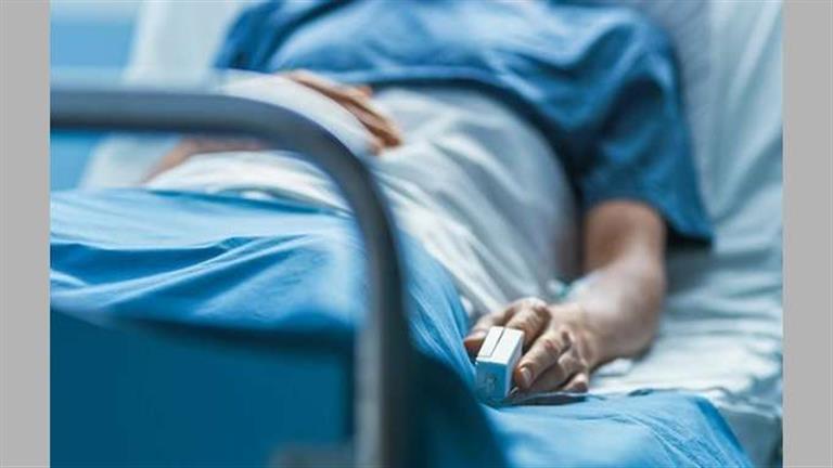 معجزة بسبب نكته.. امرأة تستيقظ من غيبوبة بعد 5 سنوات بطريقة غير متوقعة