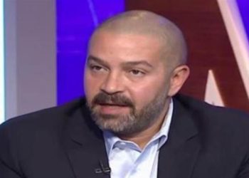 “رفض التعامل مع المجلس الحالي”.. دياب يكشف تفاصيل حديثه مع كيروش للعودة لتدريب المنتخب