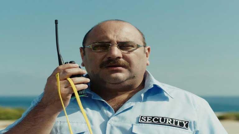 فيلم “إذا الشمس غرقت في بحر الغمام” يفوز بجائزة لجنة التحكيم الخاصة بمهرجان كليرمون – فيران