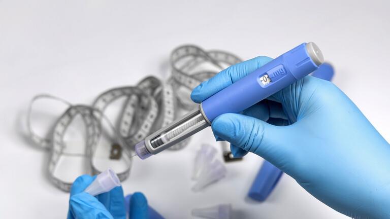 “أوزمبيك”.. دواء جديد يُبشر بعلاج هشاشة العظام