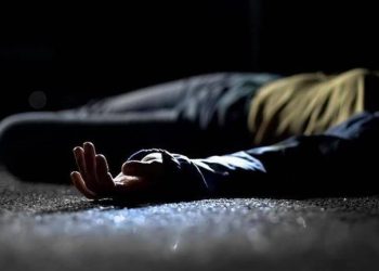 رفضت معاشرته فقطعها.. تفاصيل صادمة في جريمة شقة الرمل بالإسكندرية