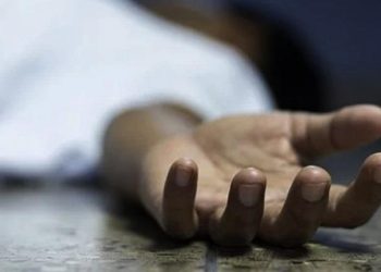 تاجر العقارات رُجم حتى الموت.. سر الورقة التي كشفت جريمة الظهير الصحراوي بأسيوط