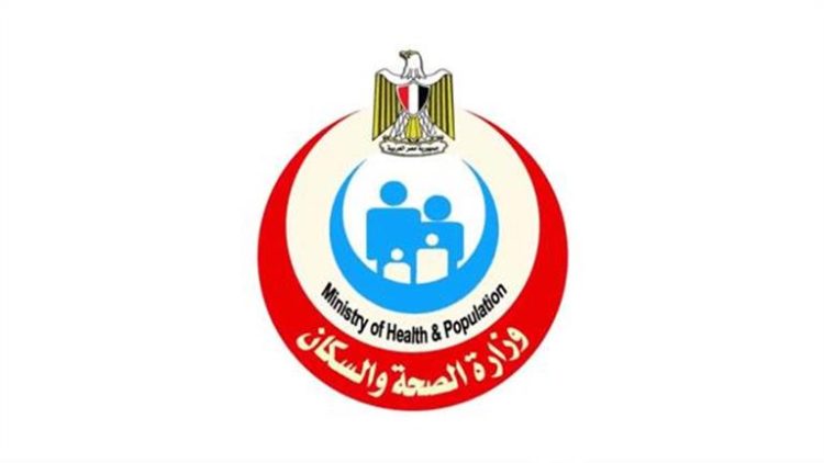 الصحة: ميكنة بنوك الدم على مستوى الجمهورية وإنشاء قاعدة بيانات المتبرعين