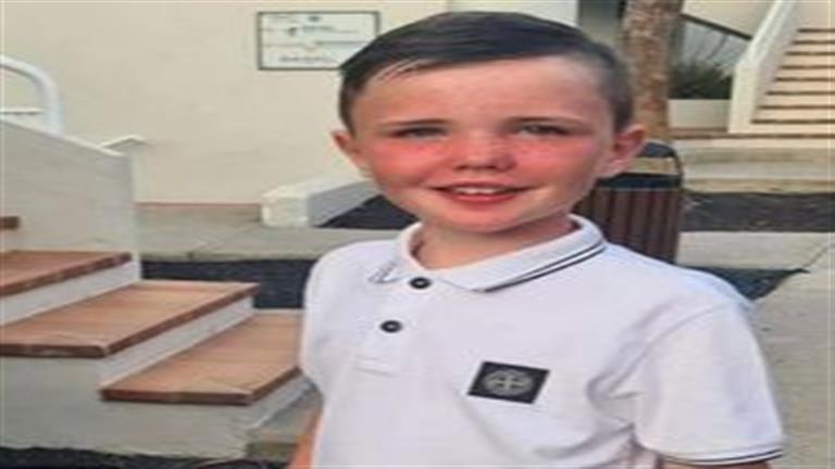 تحذير من تحدي جديد على “تيك توك” تسبب في وفاة طفل بطريقة مروعة