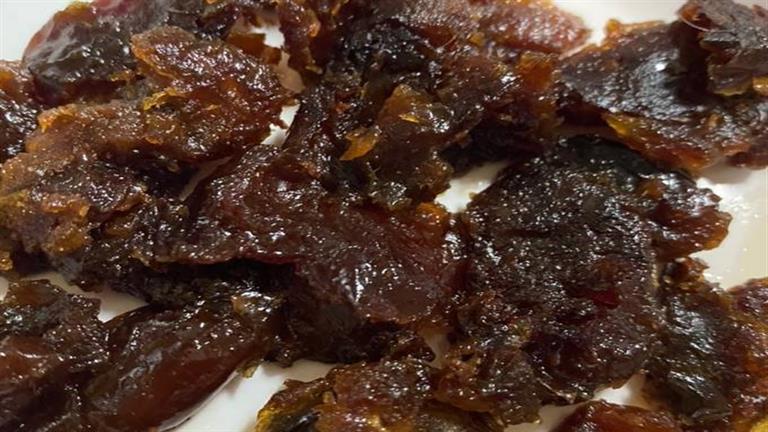 هذا ما يحدث لسمك إذا تناولت العجوة.. و3 محرومون منها