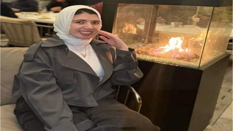 البلوجر سلمى الغزولي ورحلة المليار.. هل نصبت على تجار الملابس؟