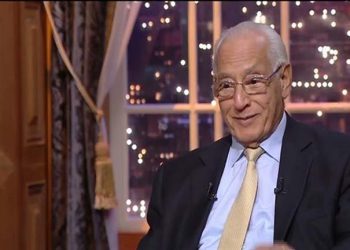 علي الدين هلال يروي شهادته بشأن طرح مبارك لتوريث السلطة