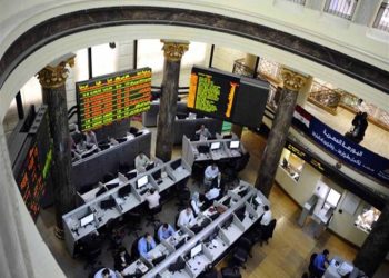 ارتفاع جماعي لمؤشرات البورصة مع نهاية تعاملات الخميس
