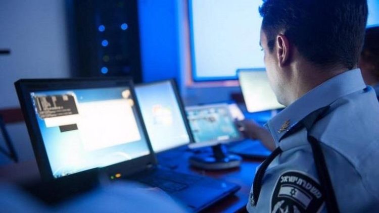 إعلام عبري: الشاباك سيحقق بتحذير تلقاه بشأن هجوم محتمل في 7 أكتوبر