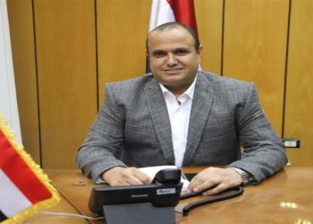 تفاصيل مشروع قانون توفير الحماية لعمال وعاملات المنزل