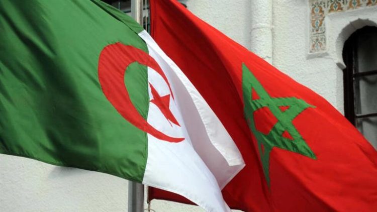 من حرب الرمال إلى نزع ملكية العقارات.. تطورات الصراع بين المغرب والجزائر
