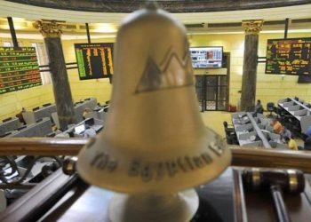 انهيار كبير.. لماذا تراجعت البورصة المصرية بأكثر من 6% اليوم؟