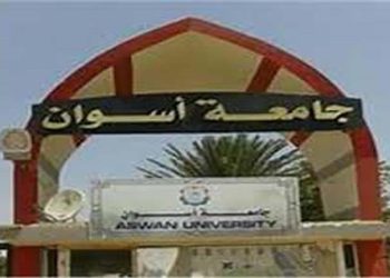 بينهم وكيل كلية بالقاهرة.. 9 مرشحين لرئاسة جامعة أسوان