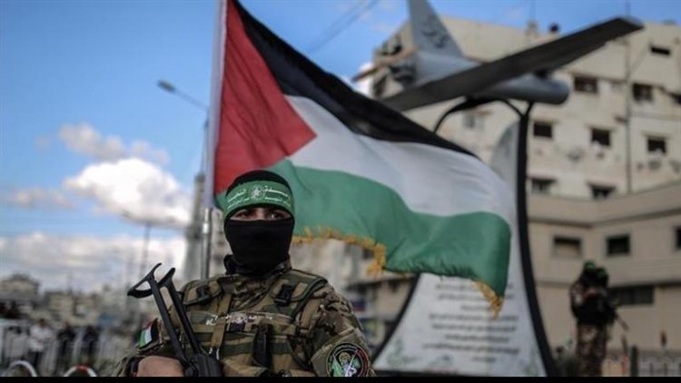 صحيفة عبرية: إسرائيل من تعرقل المفاوضات وليس حماس