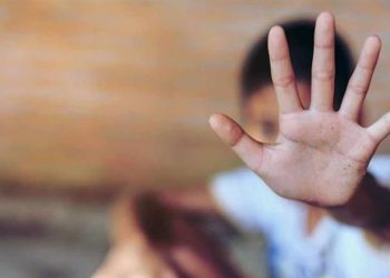 صدمة عالمية.. طوائف سادية تستهدف تعذيب وقتل الأطفال على الإنترنت