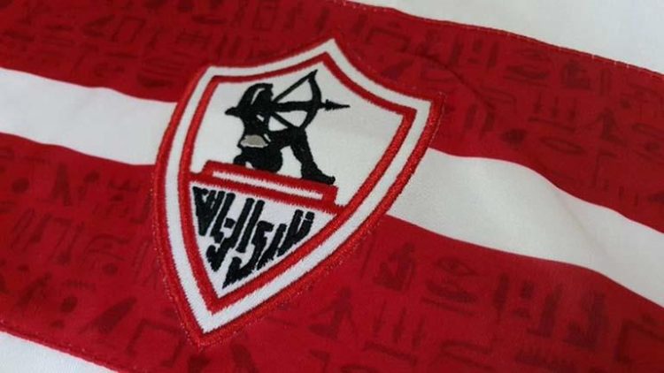 طبيب الزمالك يكشف حجم إصابة لاعب خط وسط الفريق