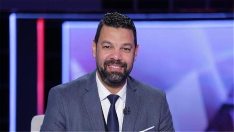 عبد الظاهر السقا: ننتظر ظهور شخصية المنتخب.. وصلاح أكثر لاعب أفاد المنتخب آخر 10 سنوات