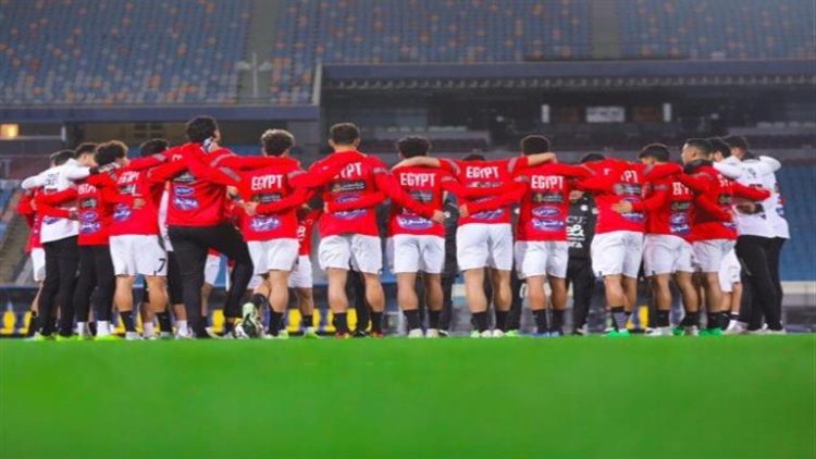“في نفس توقيت النهائي”.. تعديل موعد مباراة تحديد المركز الثالث بكأس العاصمة