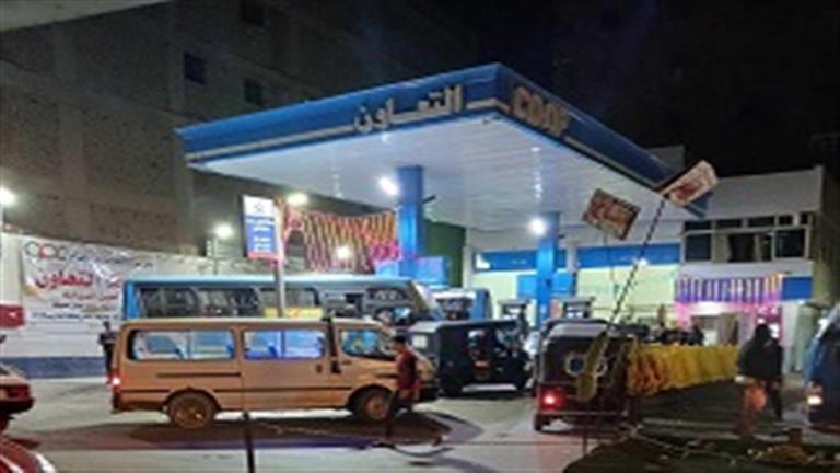 بعد زيادة البنزين.. موعد تطبيق الأسعار الجديدة