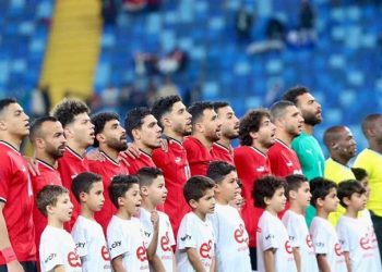 “النهائي الأول لحسام حسن”.. موعد المباراة المقبلة لمنتخب مصر