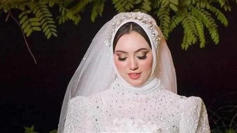 كانت حامل في الثامن.. تفاصيل مصرع عروس القليوبية وجنينها في حادث موتوسيكل