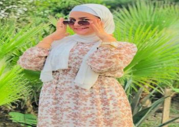 محامي “فتاة البراجيل”.. يفجر مفاجأة بشأن التحقيقات