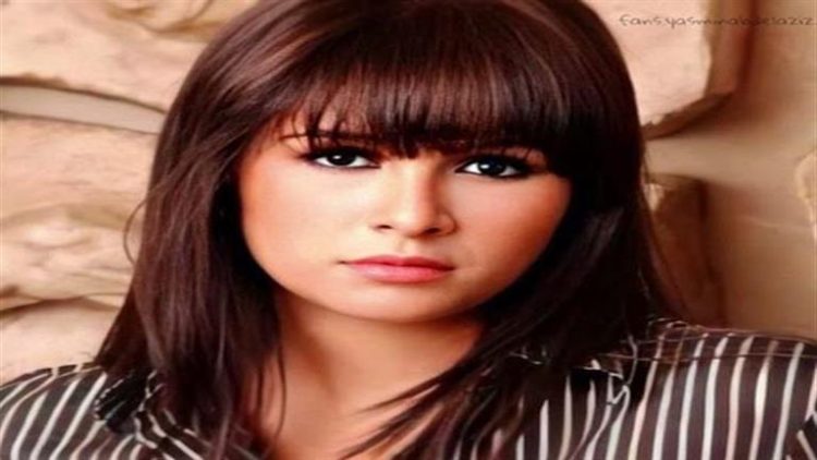 فيديو طريف يجمع ياسمين عبدالعزيز وبدرية طلبة وإيمان السيد والجمهور يعلق