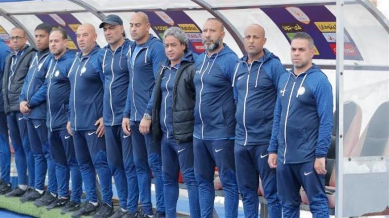 “إيقافات وغرامات مالية”. رابطة الأندية تعلن عقوبات الجولة ال 14 بالدوري