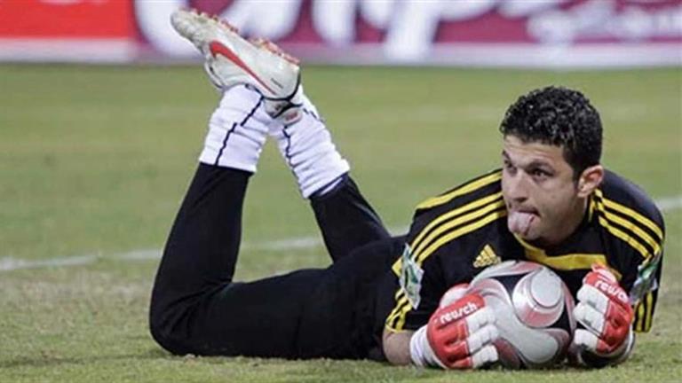 “هخليهالكم نص ساعة”.. الهاني سليمان يعلق على تعديلات حمل الحارس للكرة