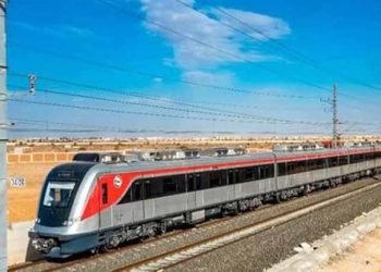 وانت في مكانك.. السكة الحديد تعلن عن طرق جديدة لحجز تذاكر السفر