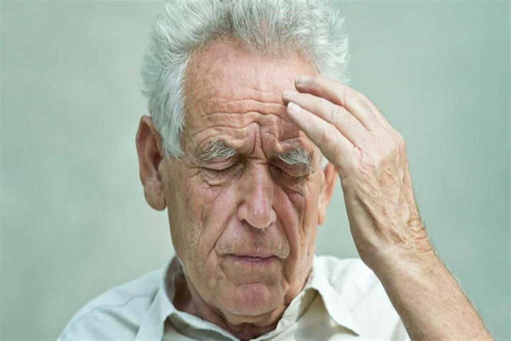 هل تراكم الدهون في الدماغ هو “السبب الخفي” لمرض ألزهايمر؟