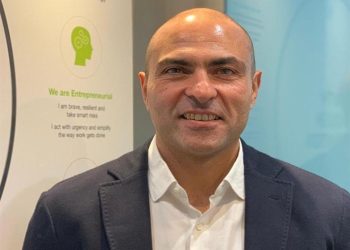 الكشف المبكر عن سرطان الكبد.. أسترازينيكا مصر: فحص 30 مليون مصري بحلول عام 2030