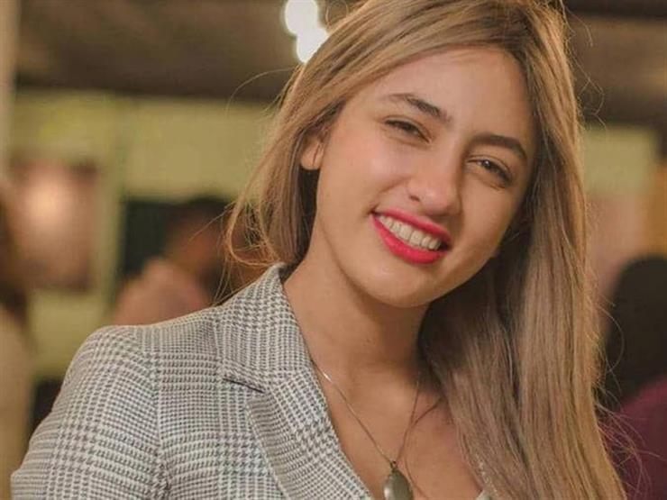 بعد إلغاء حبسها.. مصدر قانوني يكشف مصير مودة الأدهم