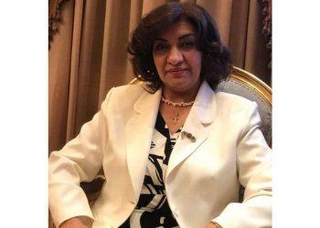 طلب إحاطة بشأن دور وزارة الصناعة في جذب الاستثمارات الإفريقية
