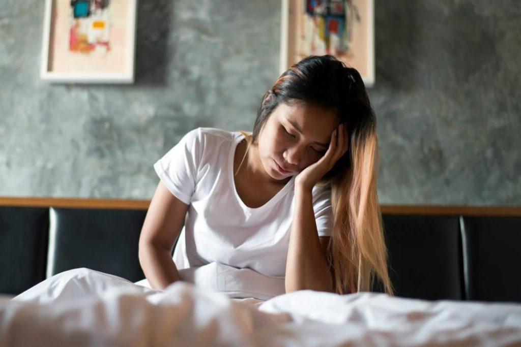 دراسة تكشف عن التهاب مستمر في “كوفيد طويل الأمد” يمكن علاجه بأدوية موجودة