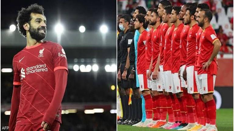 من إنجلترا إلى مصر.. الهزائم تلاحق أصحاب الرداء الأحمر رغم “الاستحواذ”