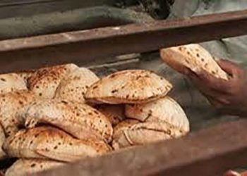 رئيس شعبة المخابز يكشف الأوزان والأسعار الجديدة للرغيف الحر