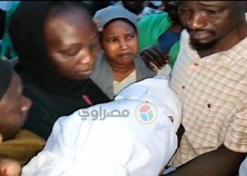 إحالة المتهم باغتصاب وقتل الطفلة جانيت للجنايات