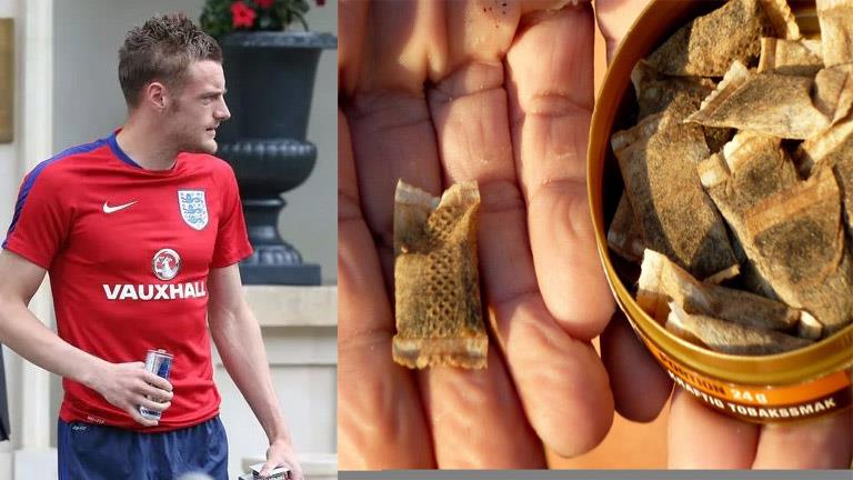 “موجود بالدوري المصري”.. كيف انتشر مخدر السنوس بين لاعبي كرة القدم؟