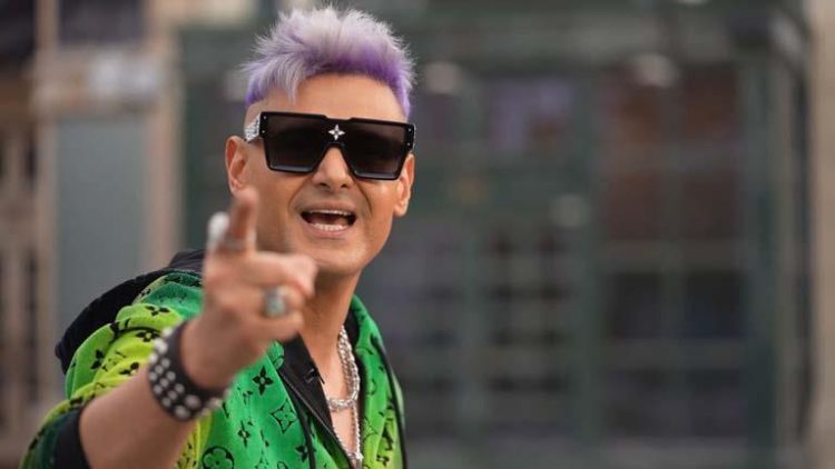 أول تعليق من رامز جلال بعد إنتهاء برنامج رامز جاب من الآخر
