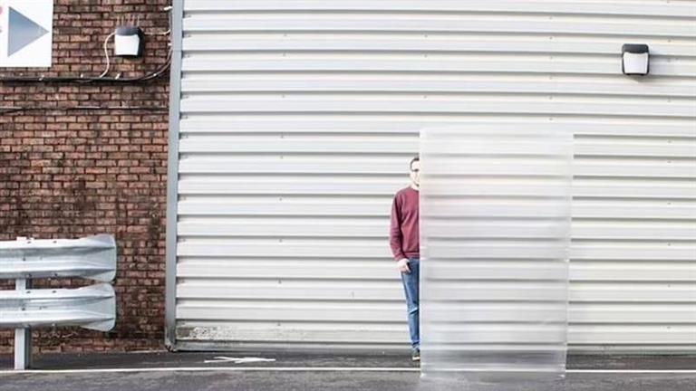 علماء يبتكرون “طاقية الإخفاء”.. ما القصة؟