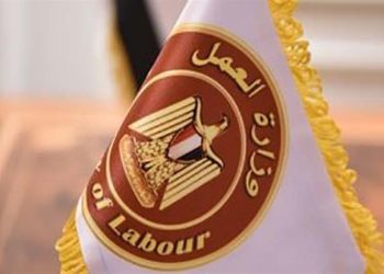 تدريب مهني وعمالة غير منتظمة.. “العمل” تطلق منظومة التحول الرقمي قريبًا